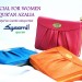 Syaamil Quran Special For Women Azalia