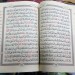 Quran Hafalan AlMahira Per 5 Juz