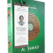 Al Quran Souvenir Tahlilan Mushaf Tajwid A5