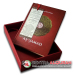 Grosir Al Quran Souvenir Pengajian 40 Harian Plus Box Khusus