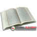Souvenir Al Quran Murah Tanpa Terjemah Custom Cover