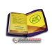 AlQuran Customize Cover Yayasan Nurul Ilmi Jambi