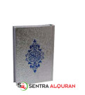 Grosir Al Quran Souvenir Murah Tanpa Terjemah