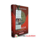 Al Quran Souvenir Pengajian Al Amzar Terjemahan