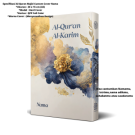 Desain Al-Qur’an