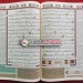 Al-Quran Souvenir Tahlilan 40 Hari Mengenang Wafat