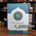 Al-Quran Souvenir Custom Cover Yayasan Hasanah Titik